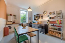 Images for West Princes Street, Woodlands, Glasgow