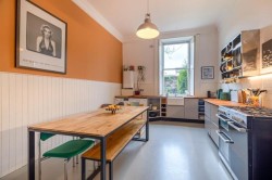 Images for West Princes Street, Woodlands, Glasgow