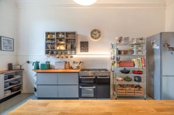 Images for West Princes Street, Woodlands, Glasgow