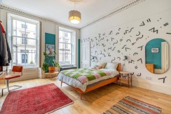 Images for West Princes Street, Woodlands, Glasgow