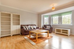 Images for Flat 36, Addison Road, Kelvinside, Glasgow