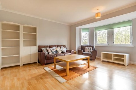 Click the photo for more details of Flat 36, Addison Road, Kelvinside, Glasgow
