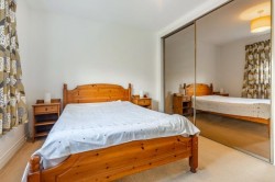 Images for Flat 36, Addison Road, Kelvinside, Glasgow