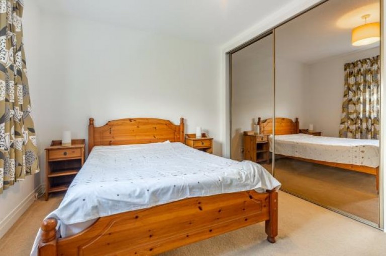 Images for Flat 36, Addison Road, Kelvinside, Glasgow