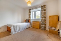 Images for Flat 36, Addison Road, Kelvinside, Glasgow