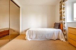 Images for Flat 36, Addison Road, Kelvinside, Glasgow