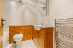 Images for Flat 36, Addison Road, Kelvinside, Glasgow