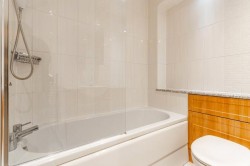 Images for Flat 36, Addison Road, Kelvinside, Glasgow