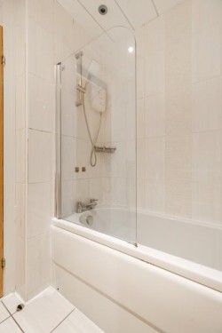 Images for Flat 36, Addison Road, Kelvinside, Glasgow