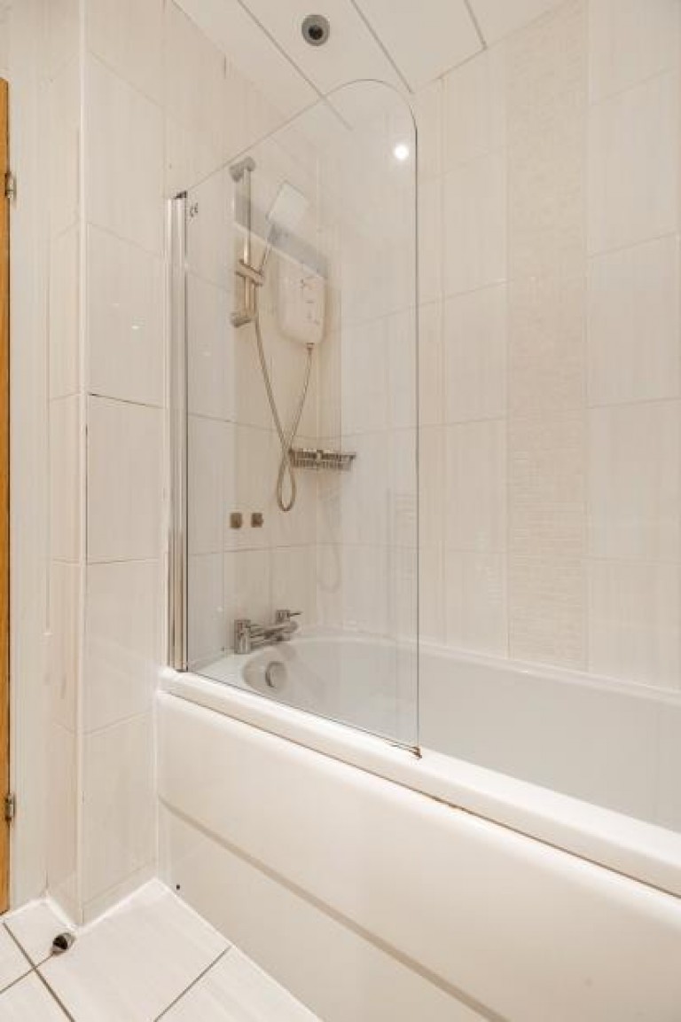 Images for Flat 36, Addison Road, Kelvinside, Glasgow