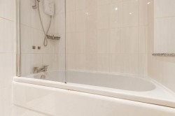 Images for Flat 36, Addison Road, Kelvinside, Glasgow