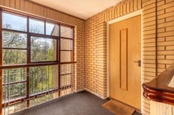 Images for Flat 36, Addison Road, Kelvinside, Glasgow