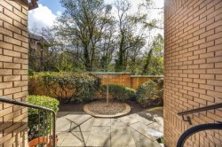 Images for Flat 36, Addison Road, Kelvinside, Glasgow