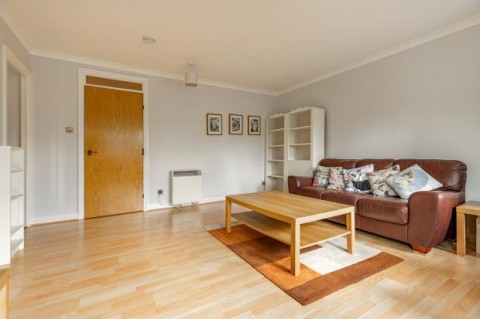 Click the photo for more details of Flat 36, Addison Road, Kelvinside, Glasgow