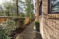 Images for Flat 36, Addison Road, Kelvinside, Glasgow