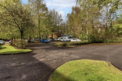 Images for Flat 36, Addison Road, Kelvinside, Glasgow