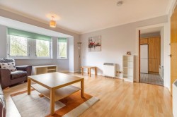 Images for Flat 36, Addison Road, Kelvinside, Glasgow