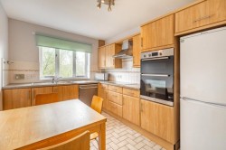 Images for Flat 36, Addison Road, Kelvinside, Glasgow