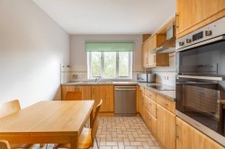 Images for Flat 36, Addison Road, Kelvinside, Glasgow