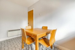 Images for Flat 36, Addison Road, Kelvinside, Glasgow