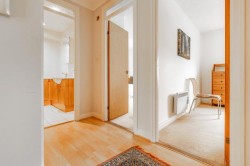 Images for Flat 36, Addison Road, Kelvinside, Glasgow