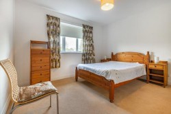 Images for Flat 36, Addison Road, Kelvinside, Glasgow