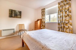 Images for Flat 36, Addison Road, Kelvinside, Glasgow