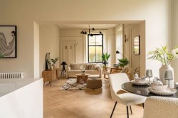 Images for Flat 1, Bank Street, Hillhead, Glasgow