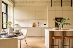 Images for Flat 1, Bank Street, Hillhead, Glasgow