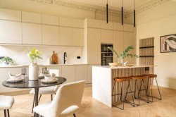 Images for Flat 1, Bank Street, Hillhead, Glasgow