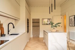 Images for Flat 1, Bank Street, Hillhead, Glasgow