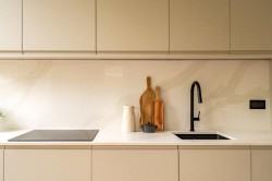 Images for Flat 1, Bank Street, Hillhead, Glasgow