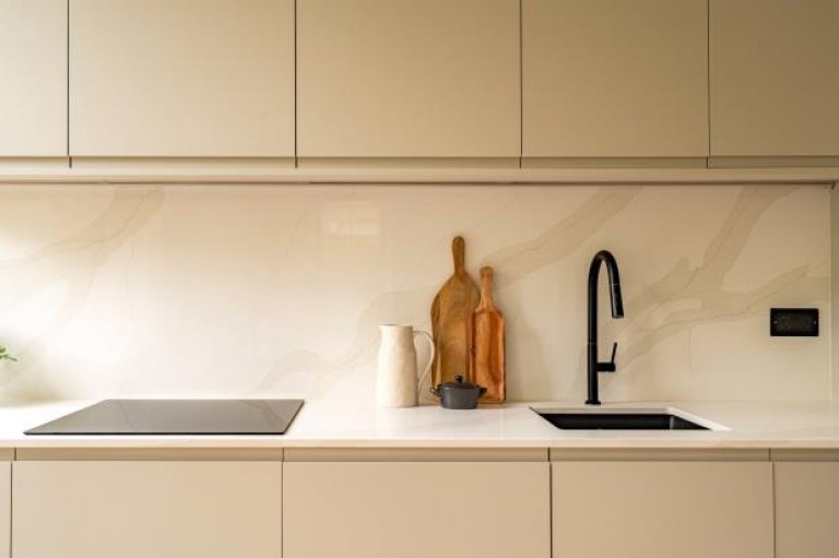 Images for Flat 1, Bank Street, Hillhead, Glasgow