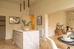 Images for Flat 1, Bank Street, Hillhead, Glasgow