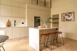 Images for Flat 1, Bank Street, Hillhead, Glasgow