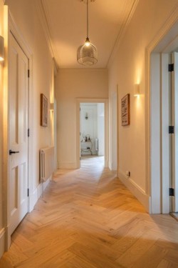 Images for Flat 1, Bank Street, Hillhead, Glasgow