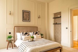 Images for Flat 1, Bank Street, Hillhead, Glasgow