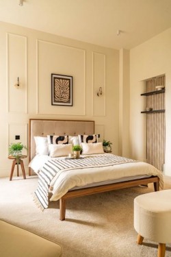 Images for Flat 1, Bank Street, Hillhead, Glasgow