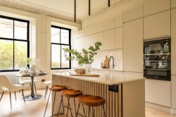 Images for Flat 1, Bank Street, Hillhead, Glasgow