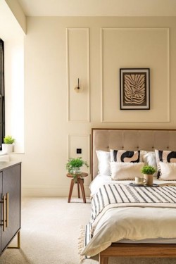 Images for Flat 1, Bank Street, Hillhead, Glasgow