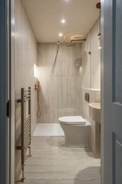 Images for Flat 1, Bank Street, Hillhead, Glasgow