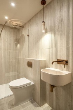 Images for Flat 1, Bank Street, Hillhead, Glasgow