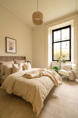 Images for Flat 1, Bank Street, Hillhead, Glasgow