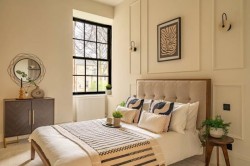 Images for Flat 1, Bank Street, Hillhead, Glasgow