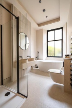 Images for Flat 1, Bank Street, Hillhead, Glasgow
