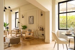 Images for Flat 1, Bank Street, Hillhead, Glasgow