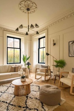 Images for Flat 1, Bank Street, Hillhead, Glasgow