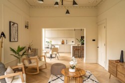 Images for Flat 1, Bank Street, Hillhead, Glasgow