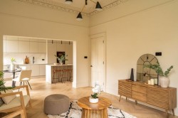 Images for Flat 1, Bank Street, Hillhead, Glasgow