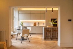 Images for Flat 1, Bank Street, Hillhead, Glasgow